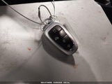 HYUNDAI TUCSON SEL 5NMJBCDE6RH298590 снимка