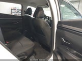 HYUNDAI TUCSON SEL 5NMJBCDE6RH298590 снимка
