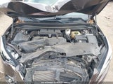 BUICK ENVISION FWD PREFERRED LRBFXBSA7LD157480 снимка