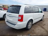 CHRYSLER TOWN & COUNTRY TOURING 2C4RC1BG3DR675173 photo