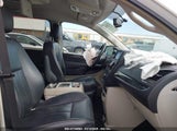 CHRYSLER TOWN & COUNTRY TOURING 2C4RC1BG3DR675173 photo
