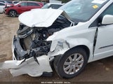 CHRYSLER TOWN & COUNTRY TOURING 2C4RC1BG3DR675173 photo