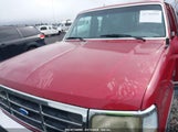 FORD F150 1FTEX14H9SKA42245 снимка