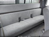 FORD F150 1FTEX14H9SKA42245 снимка