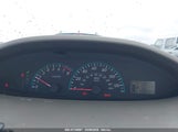TOYOTA YARIS JTDBT4K3XA1355588 снимка
