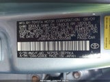 TOYOTA YARIS JTDBT4K3XA1355588 снимка