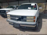 CHEVROLET GMT-400 C1500 2GCEC19H8P1227978 снимка