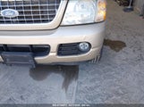 FORD EXPLORER NBX/XLT 1FMZU73K04ZA86991 снимка
