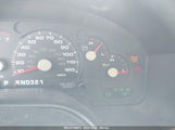 FORD EXPLORER NBX/XLT 1FMZU73K04ZA86991 снимка