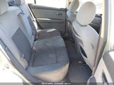 NISSAN SENTRA 2.0S 3N1AB61E37L702017 снимка