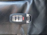 AUDI A4 2.0T PREMIUM WAUFFAFL8FN009134 снимка