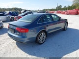AUDI A4 2.0T PREMIUM WAUFFAFL8FN009134 снимка