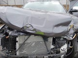 JEEP GRAND CHEROKEE LIMITED 4X4 1C4RJFBG3JC437170 снимка
