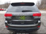 JEEP GRAND CHEROKEE LIMITED 4X4 1C4RJFBG3JC437170 photo