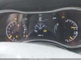 JEEP GRAND CHEROKEE LIMITED 4X4 1C4RJFBG3JC437170 fotografie