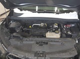 BUICK ENCORE ESSENCE KL4CJCSB0HB211087 fotografie