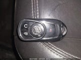 BUICK ENCORE ESSENCE KL4CJCSB0HB211087 снимка
