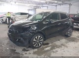 BUICK ENCORE ESSENCE KL4CJCSB0HB211087 снимка