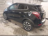 BUICK ENCORE ESSENCE KL4CJCSB0HB211087 снимка