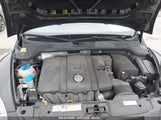 VOLKSWAGEN BEETLE 2.5L 3VWJP7AT1DM612032 снимка