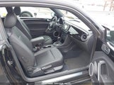 VOLKSWAGEN BEETLE 2.5L 3VWJP7AT1DM612032 снимка
