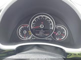 VOLKSWAGEN BEETLE 2.5L 3VWJP7AT1DM612032 снимка