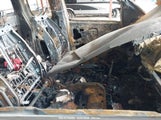 NISSAN FRONTIER SE 1N6AD0CU4AC402057 снимка