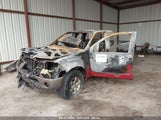 NISSAN FRONTIER SE 1N6AD0CU4AC402057 снимка