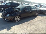 FORD FUSION SE 3FAHP0HAXCR314308 снимка