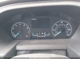 FORD TRANSIT-250 1FTBR1C84LKB52958 снимка