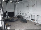 FORD TRANSIT-250 1FTBR1C84LKB52958 снимка