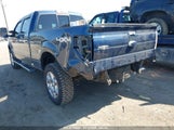 FORD F-150 LARIAT 1FTFW1ET6DFB56645 снимка