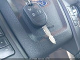 FORD F-150 LARIAT 1FTFW1ET6DFB56645 снимка