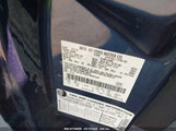 FORD F-150 LARIAT 1FTFW1ET6DFB56645 снимка