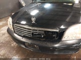CADILLAC DEVILLE STANDARD 1G6KD54Y92U231021 fotografie