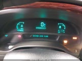 CADILLAC DEVILLE STANDARD 1G6KD54Y92U231021 снимка