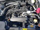 SUBARU CROSSTREK SPORT 4S4GUHF62R3814705 photo