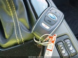 SUBARU CROSSTREK SPORT 4S4GUHF62R3814705 снимка