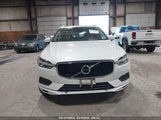 VOLVO XC60 T6 MOMENTUM LYVA22RK5KB237491 fotografie