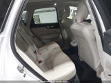 VOLVO XC60 T6 MOMENTUM LYVA22RK5KB237491 photo