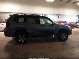 LEXUS GX 470 JTJBT20X540056639 снимка