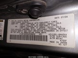 LEXUS GX 470 JTJBT20X540056639 снимка