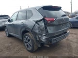 NISSAN ROGUE SV INTELLIGENT AWD 5N1AT3BB1MC797760 photo