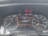 NISSAN ROGUE SV INTELLIGENT AWD 5N1AT3BB1MC797760 photo