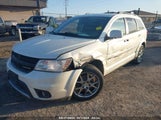 DODGE JOURNEY R/T 3C4PDDEGXCT369519 снимка