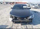 TOYOTA CAMRY LE 4T1BF1FK4DU274527 снимка