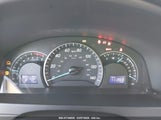 TOYOTA CAMRY LE 4T1BF1FK4DU274527 снимка