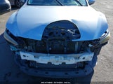 MAZDA MAZDA6 GRAND TOURING JM1GL1TY0J1306768 photo
