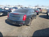 CADILLAC CTS PERFORMANCE 1G6AY5S35E0120520 снимка