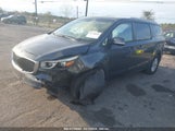 KIA SEDONA LX KNDMB5C10G6084583 снимка